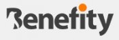 Benefity-logo