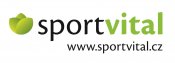 Sportvital_2