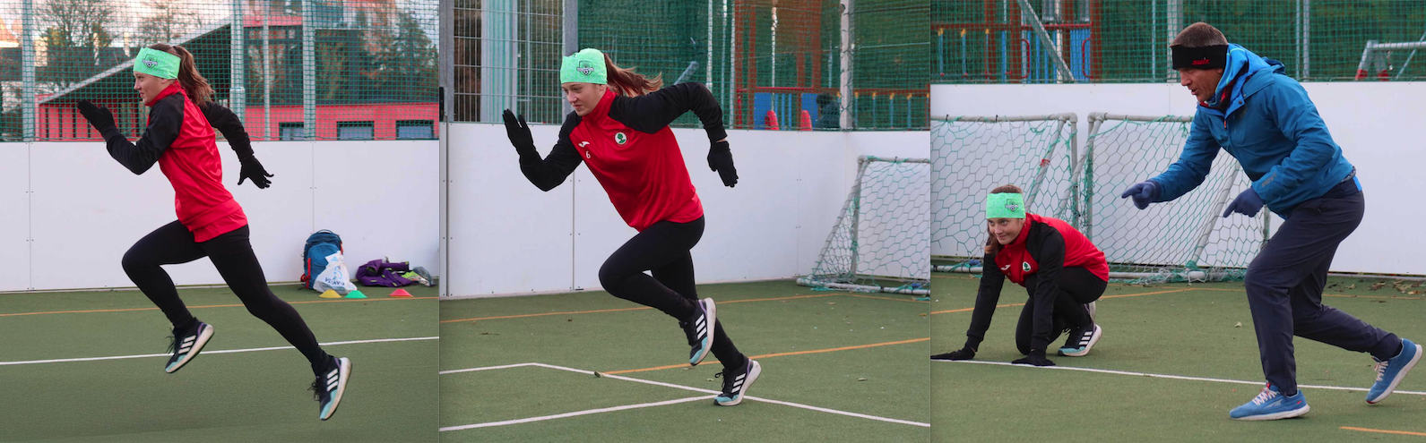 Kolaz-sprint-deti Kolaz-sprint-deti