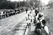 Marathon-stockholm-1912